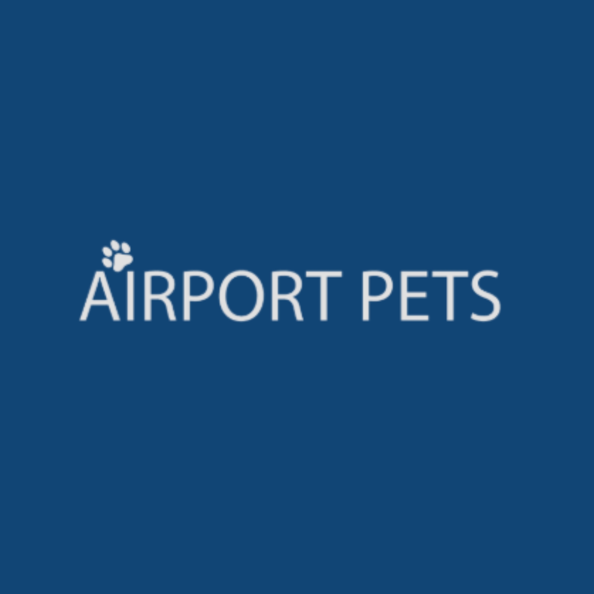 airportpets